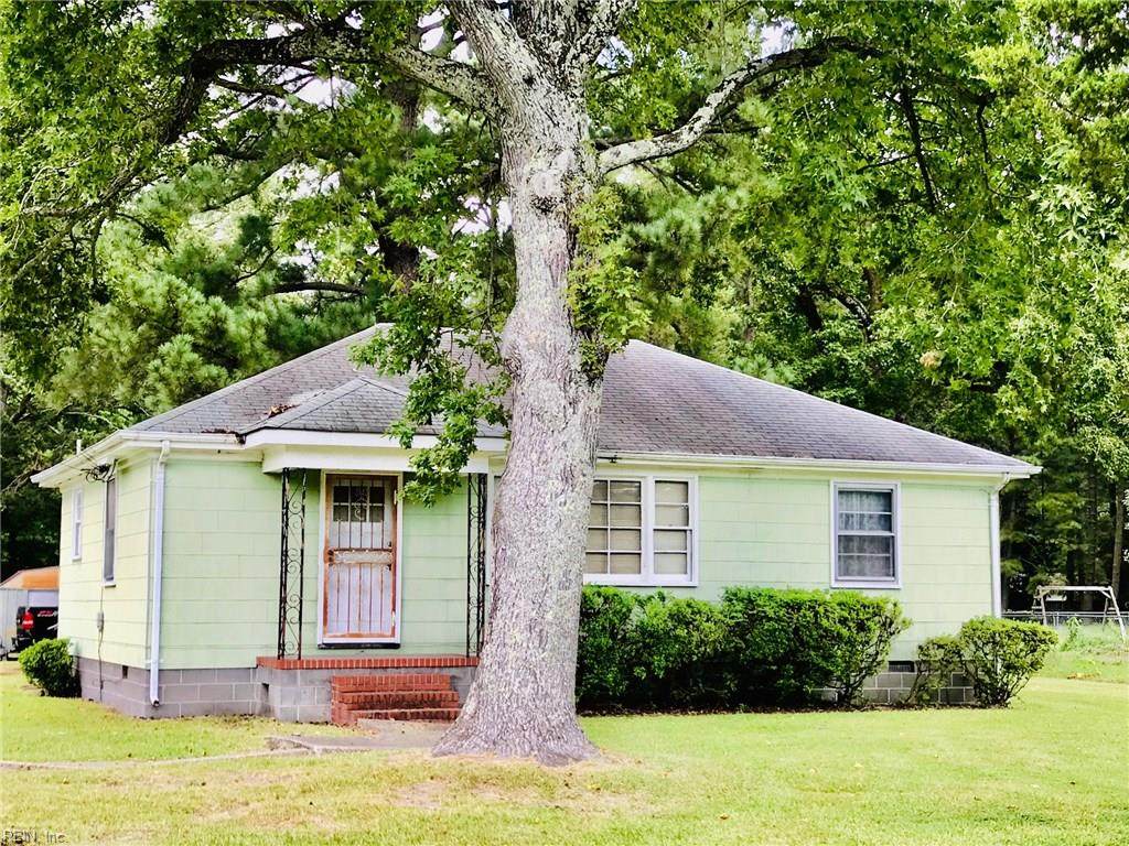 5608 Norfolk Rd - Photo 1