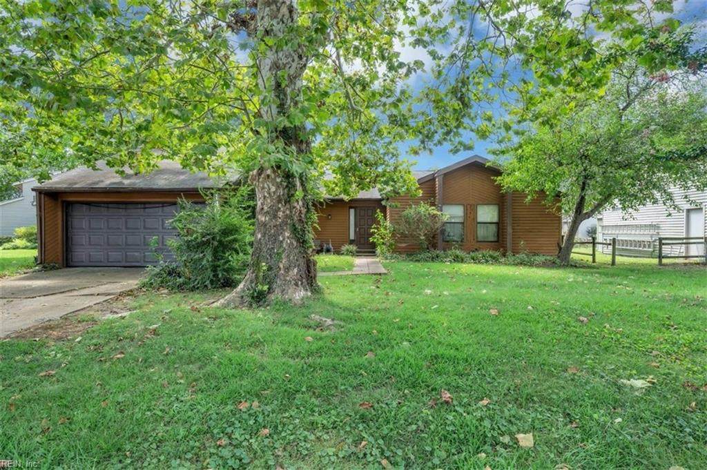 1404 Lake Christopher Dr - Photo 1