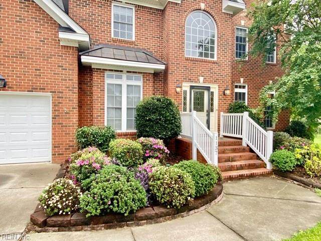 1137 Driver Pointe Ct - Photo 1