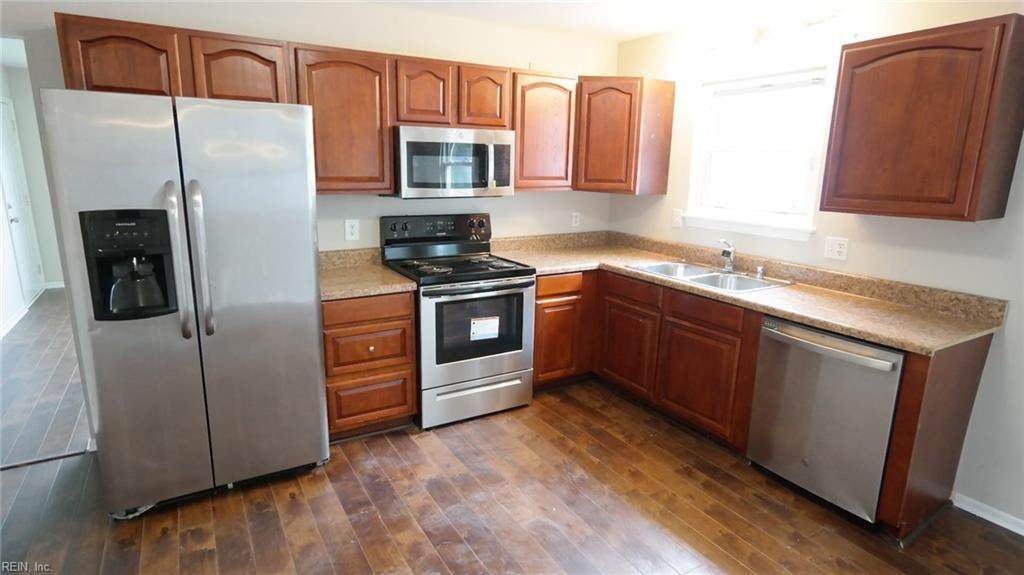 2946 Old Glory Rd - Photo 1