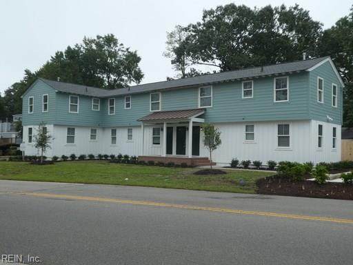 3302 Holly Rd - Photo 1