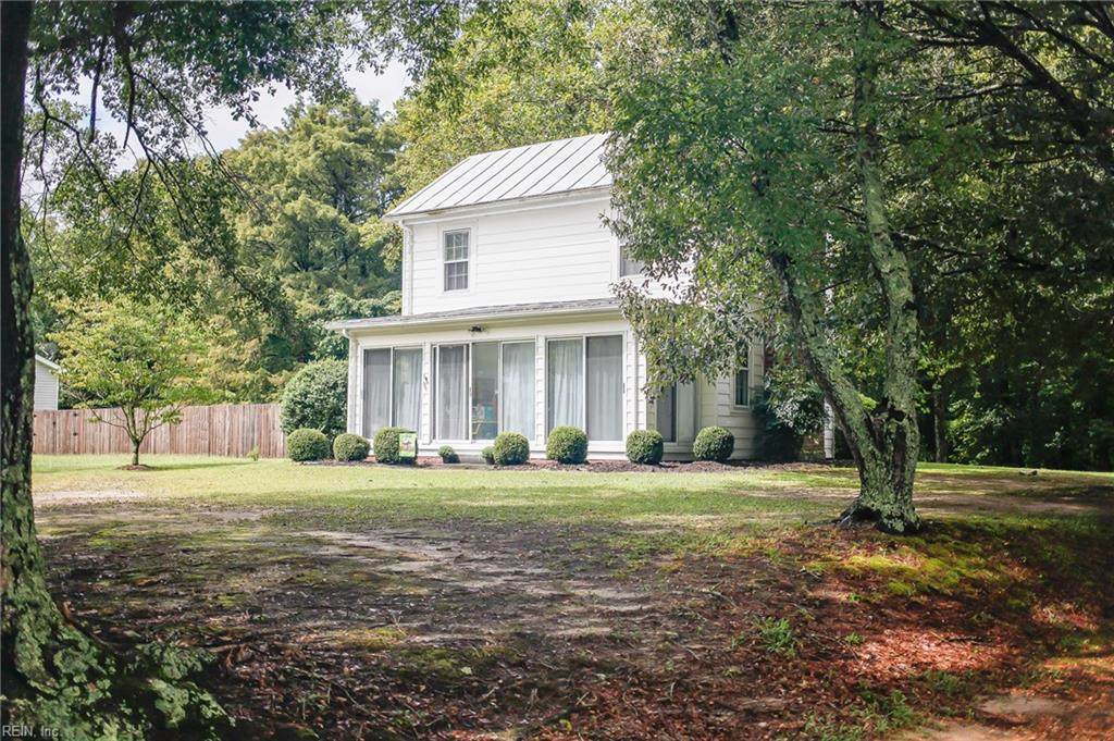 17262 Jolly Cir - Photo 1