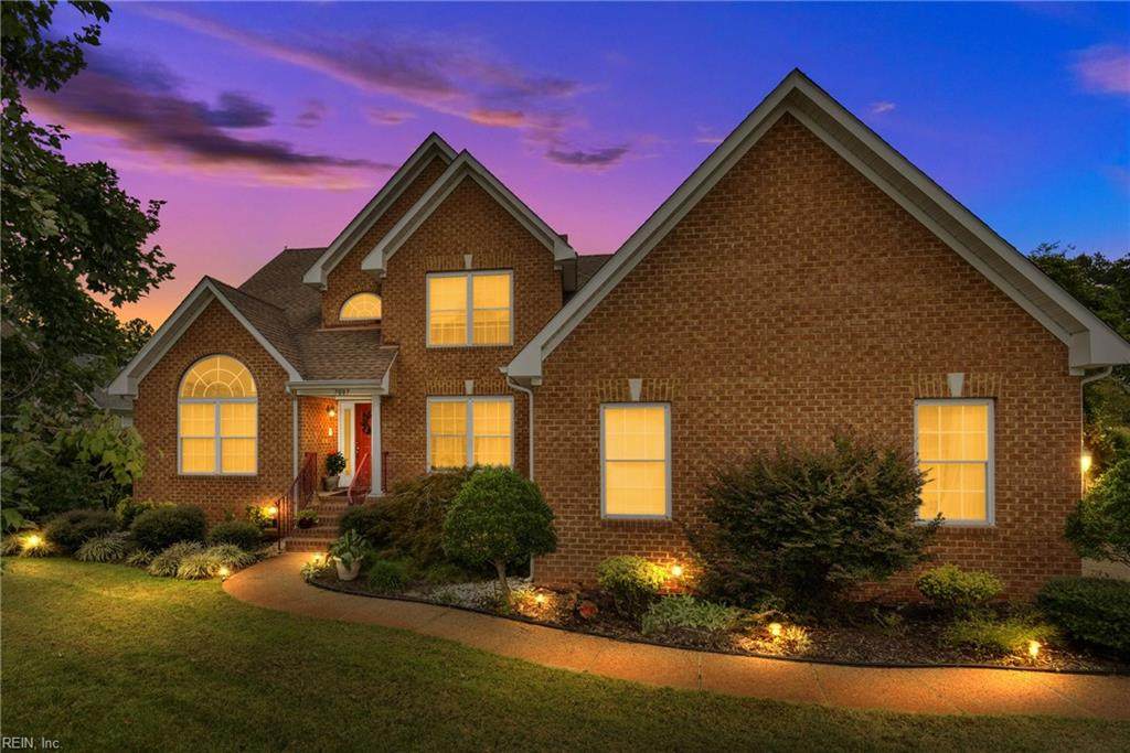 7007 Neal Ct - Photo 1