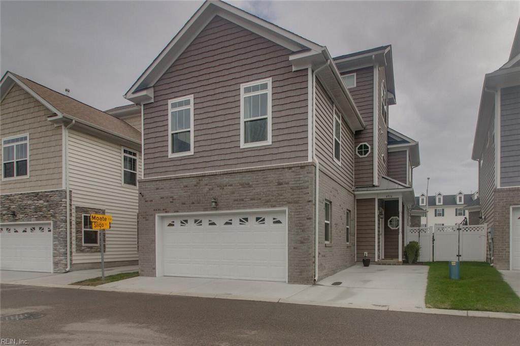 4916 Sligo Ct - Photo 1