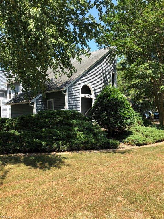12750 St George St - Photo 1