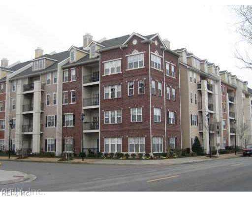 1400 Granby St - Photo 1