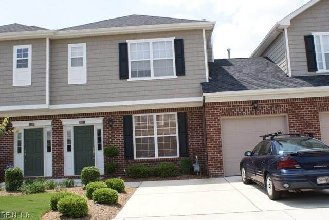 1113 Tenbury Pl - Photo 1