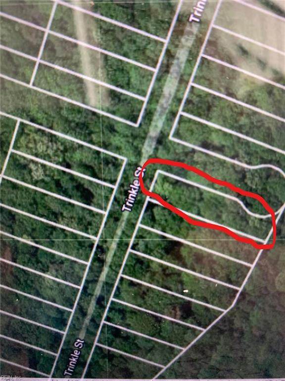 LOT 10 Trinkle St - Photo 1