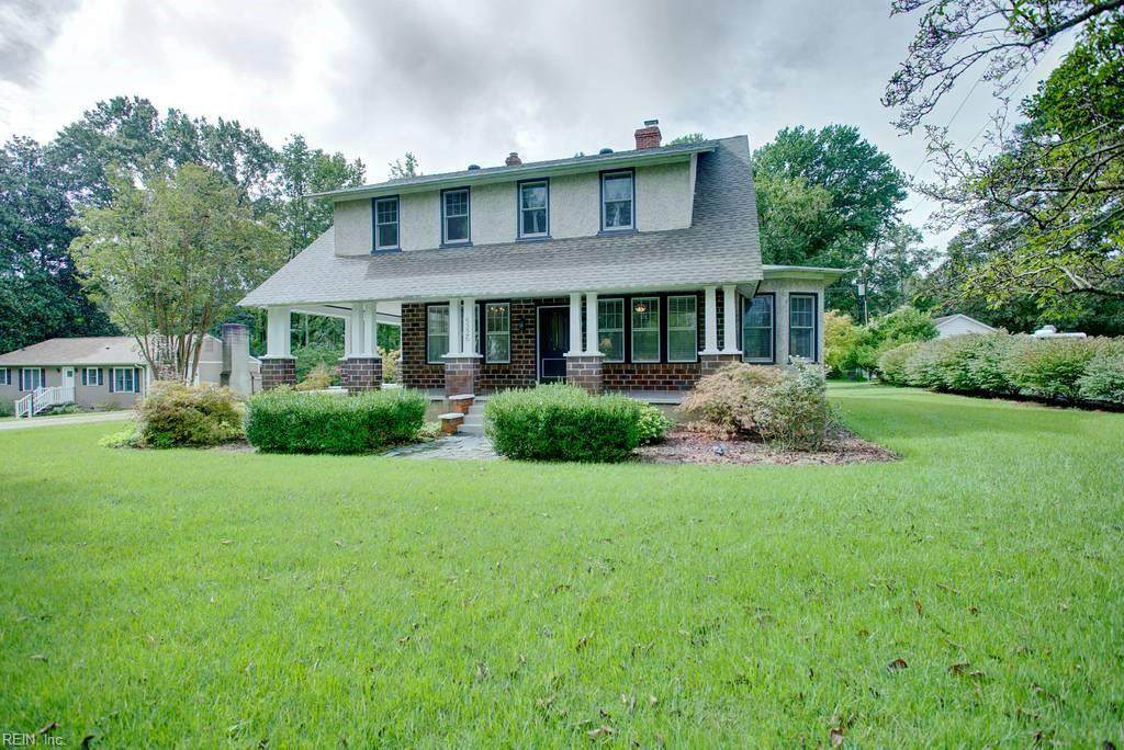 6326 Main St - Photo 1