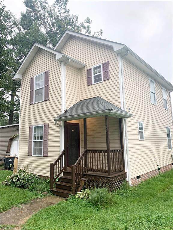 26 Wallace Rd - Photo 1