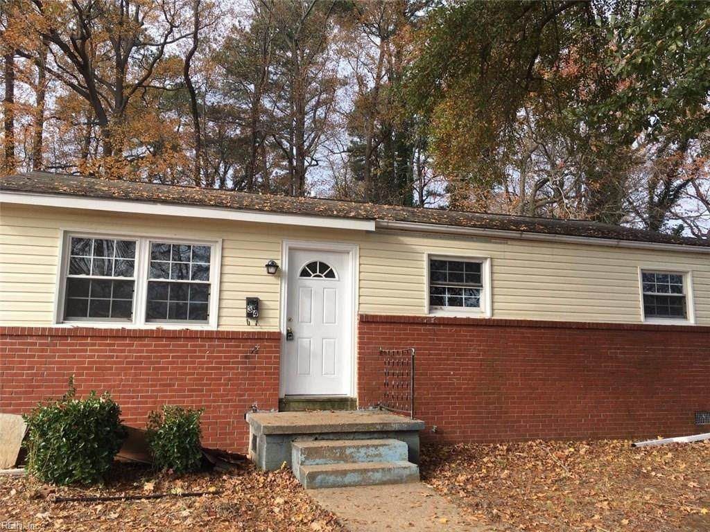 34 Cornelius Dr - Photo 1