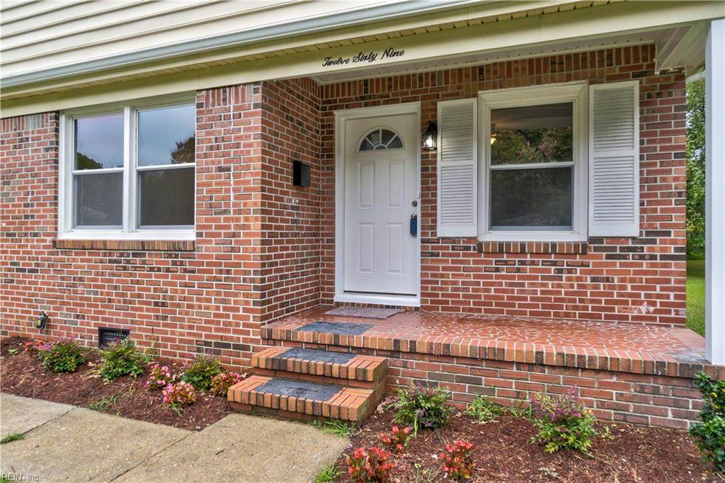 1269 Wellington Ct - Photo 1