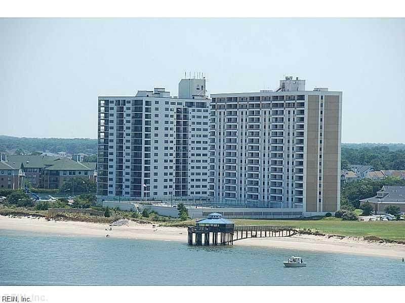 3300 Ocean Shore Ave - Photo 1