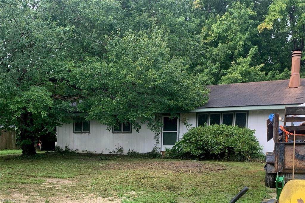 111 Astrid Ln - Photo 1