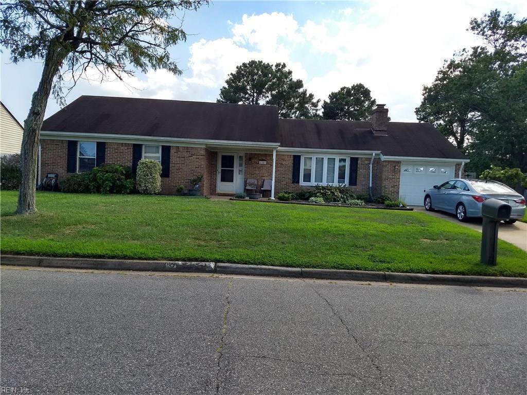 1357 Eagle Ave - Photo 1