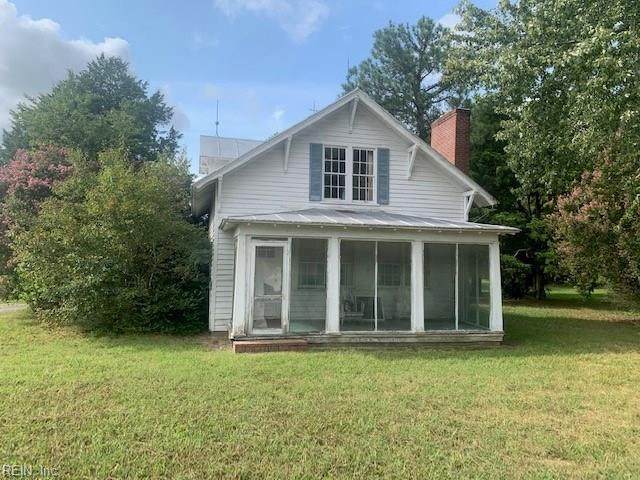3652 Cedar Bush Rd - Photo 1