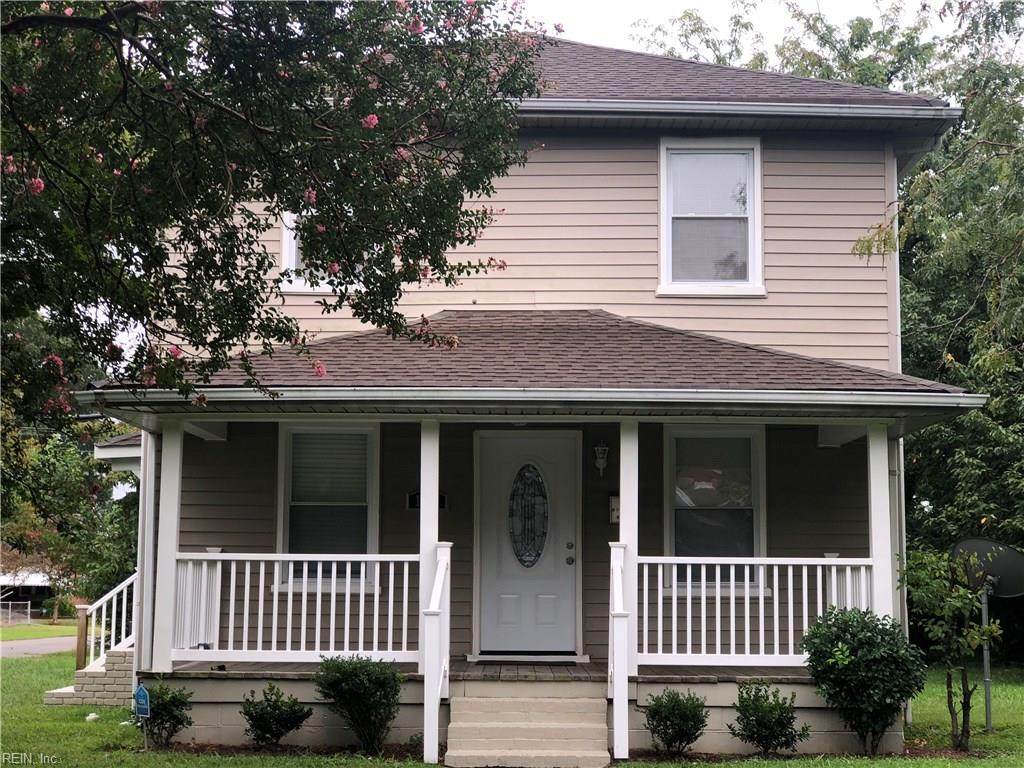 141 Glendale Ave - Photo 1