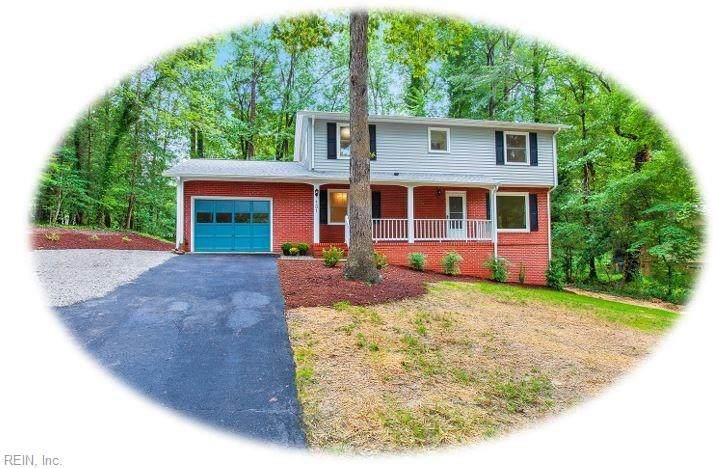 131 Cooley Rd - Photo 1