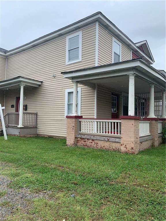 630 2nd Ave - Photo 1