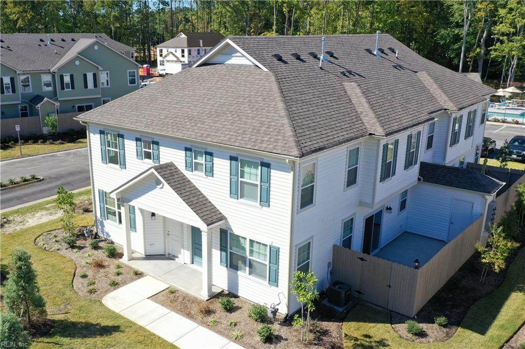 2820 Baldwin Dr - Photo 1