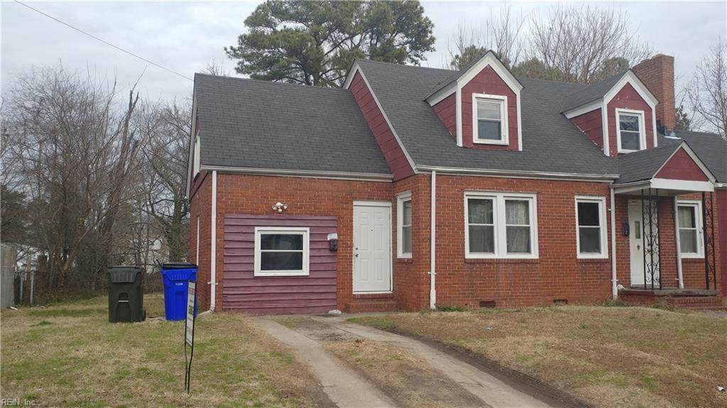 944 Norview Ave - Photo 1