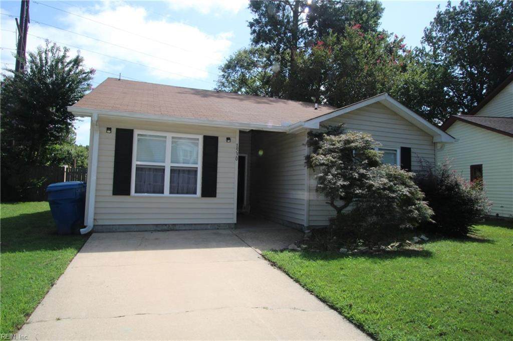 1530 Hummingbird Ln - Photo 1