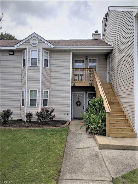 3515 Markham Ct - Photo 1