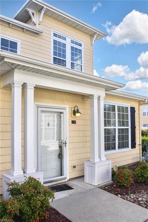 1129 Grace Hill Dr - Photo 1