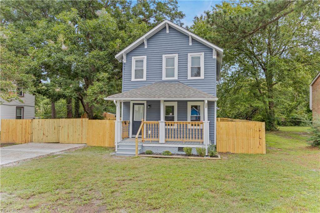 109 Beacon Rd - Photo 1