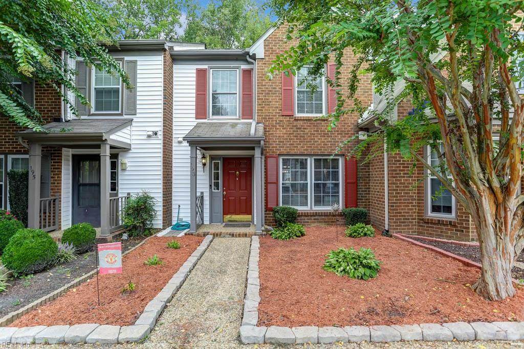193 Wellesley Dr - Photo 1