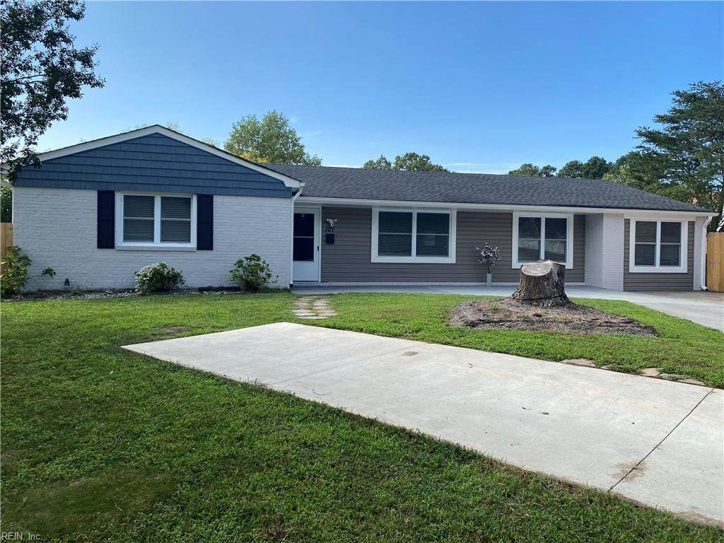 101 Farnworth Ct - Photo 1