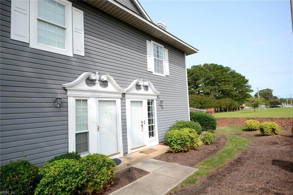 2300 Cornick Dr - Photo 1