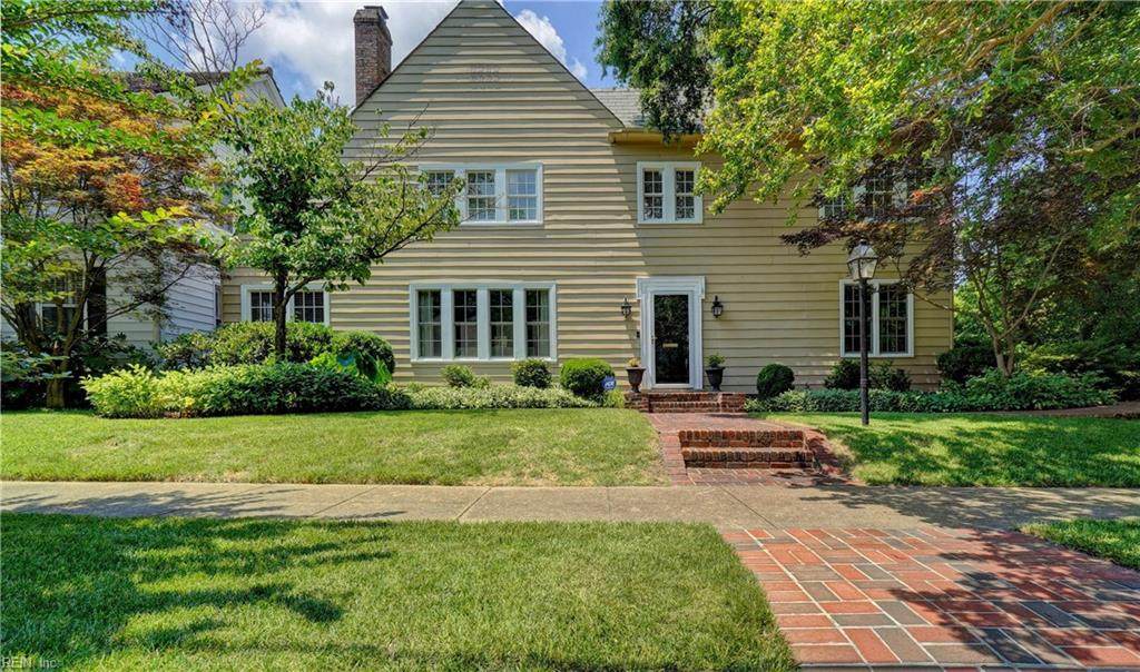 1439 Princess Anne Rd - Photo 1