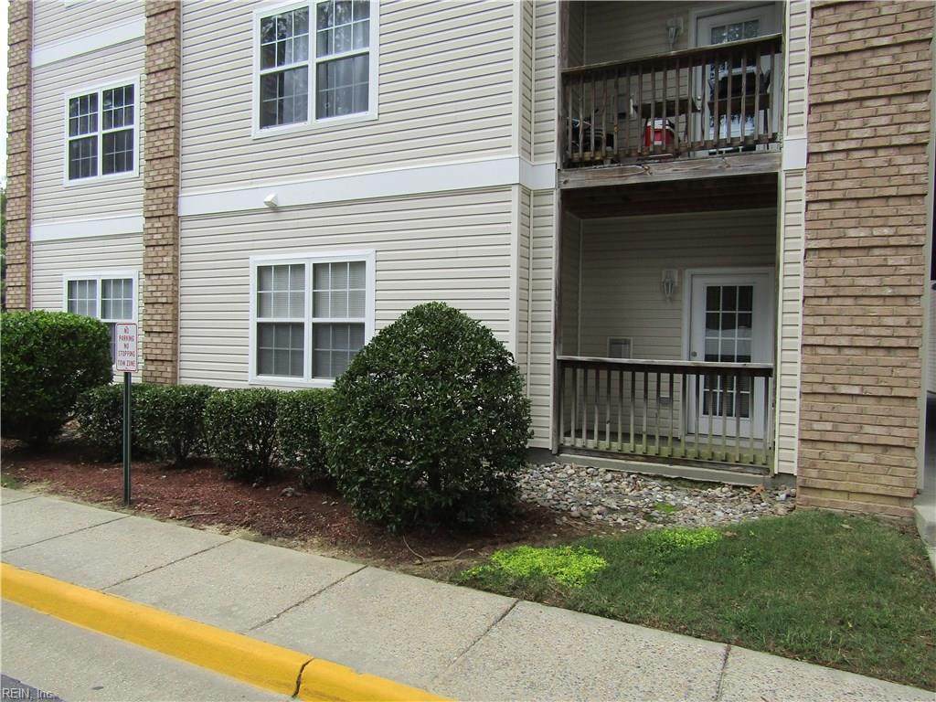 459 Old Colonial Way - Photo 1