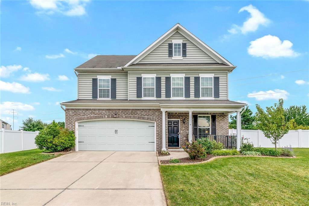 4 Ravenscroft Ln - Photo 1