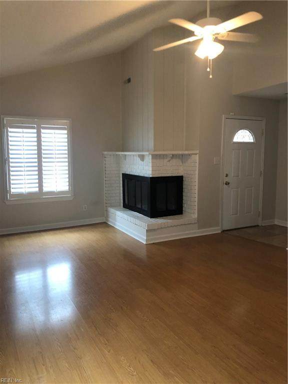 622 Orangewood Dr - Photo 1