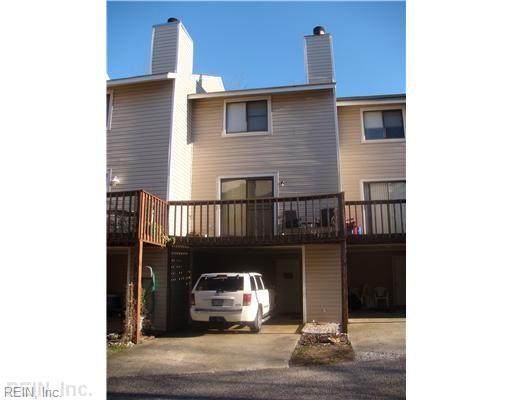 1521 Ocean View Ave - Photo 1