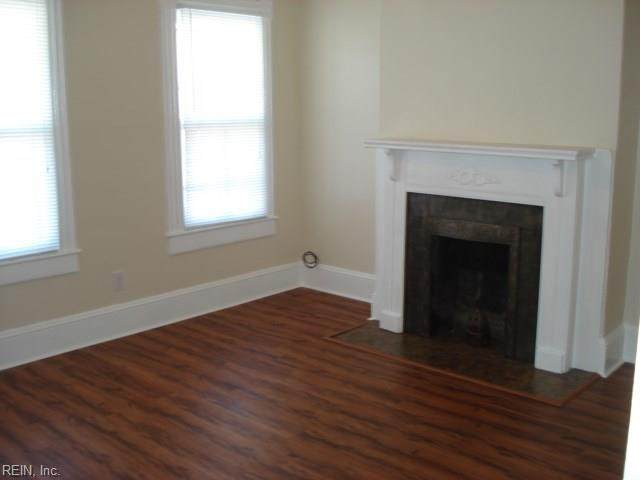 425 Constitution Ave - Photo 1