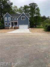 534 Taliaferro Rd - Photo 1