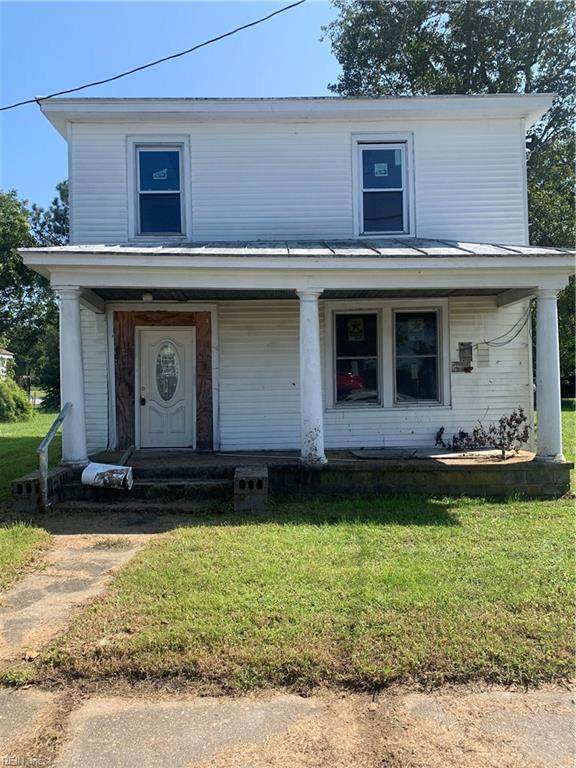 6523 Holland Rd - Photo 1