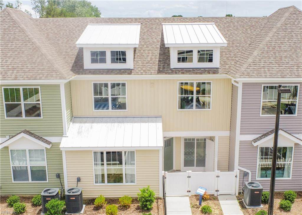 1113 Celia Ct - Photo 1