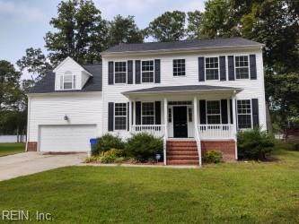118 Rexford Dr - Photo 1