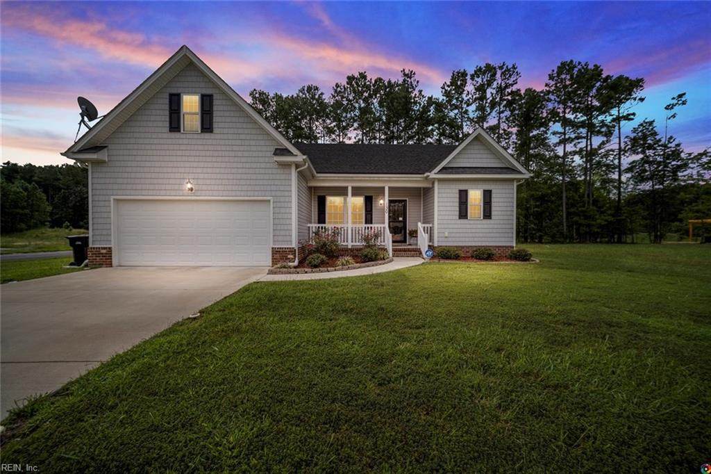 130 Landview Ln - Photo 1
