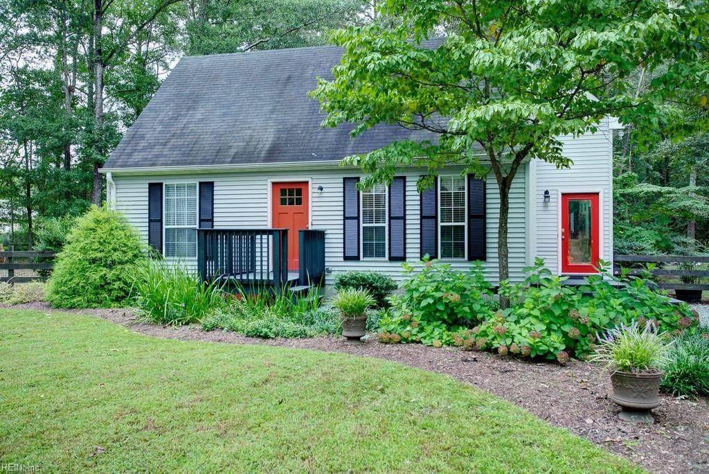 6329 Corbin Ct - Photo 1