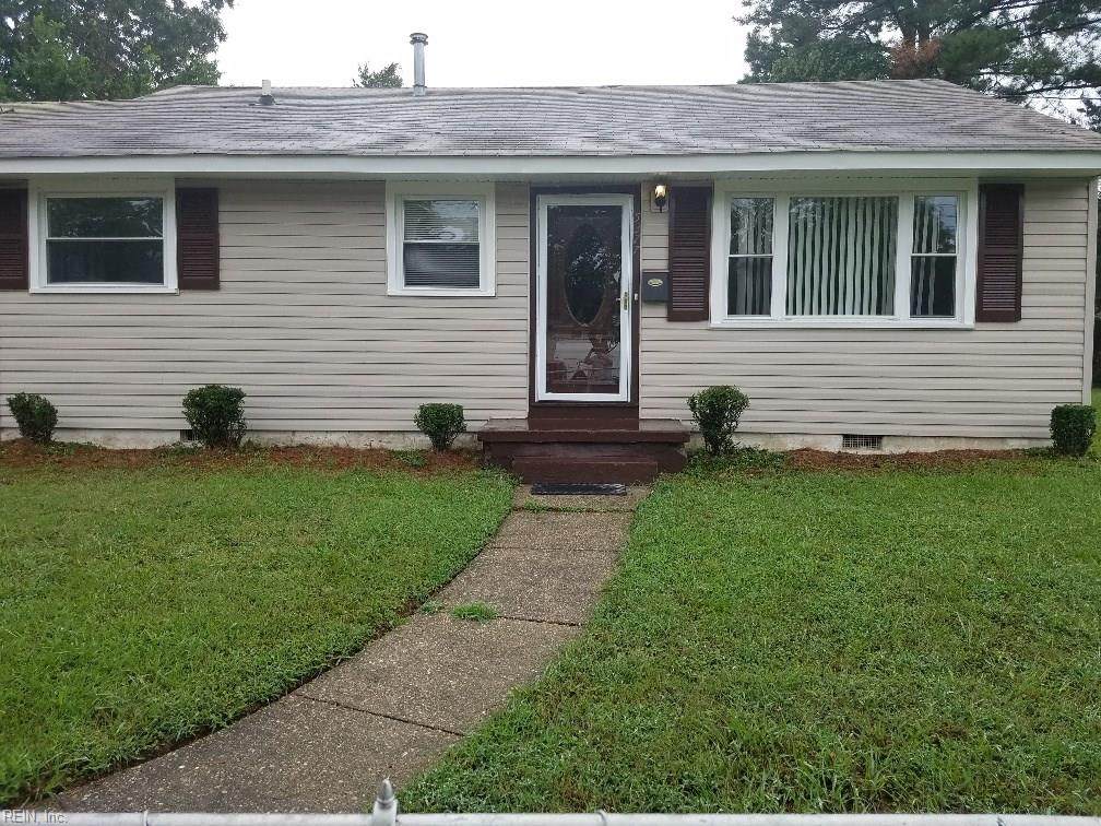 5377 Beth Ct - Photo 1