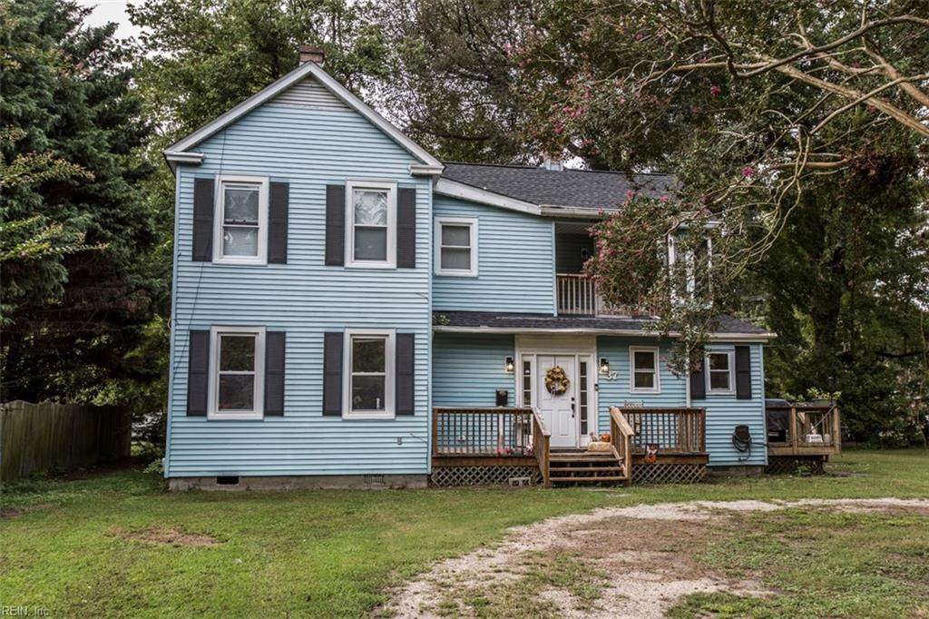 37 Peters Ln - Photo 1