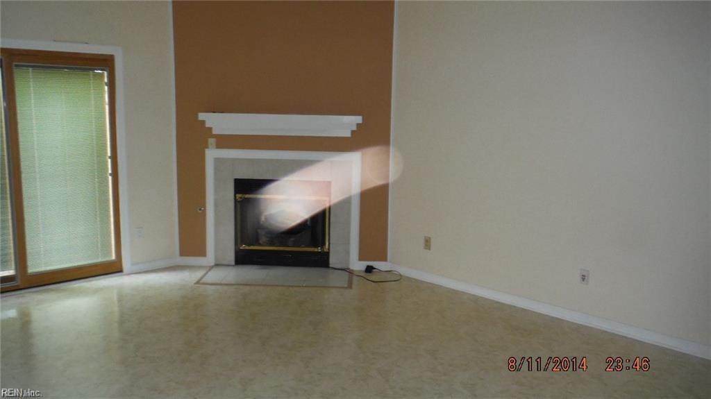 1311 Stillwater Ct - Photo 1
