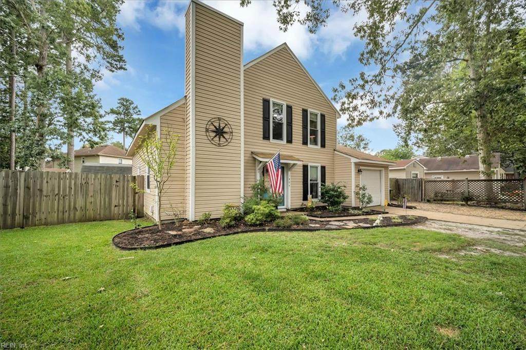 1804 Barkading Ct - Photo 1