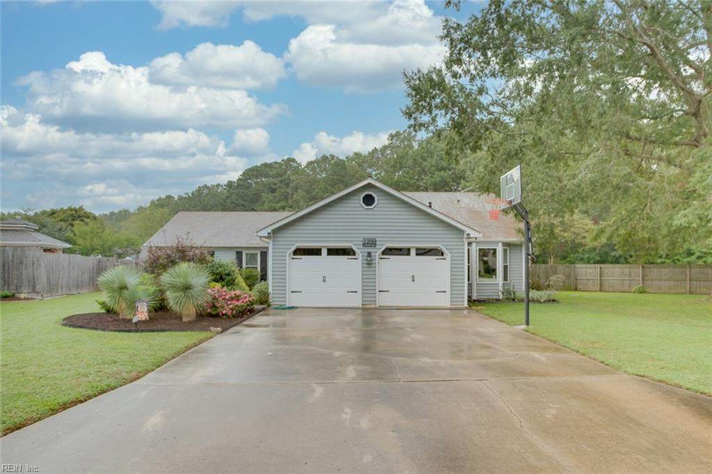 1200 Norwood Ct - Photo 1