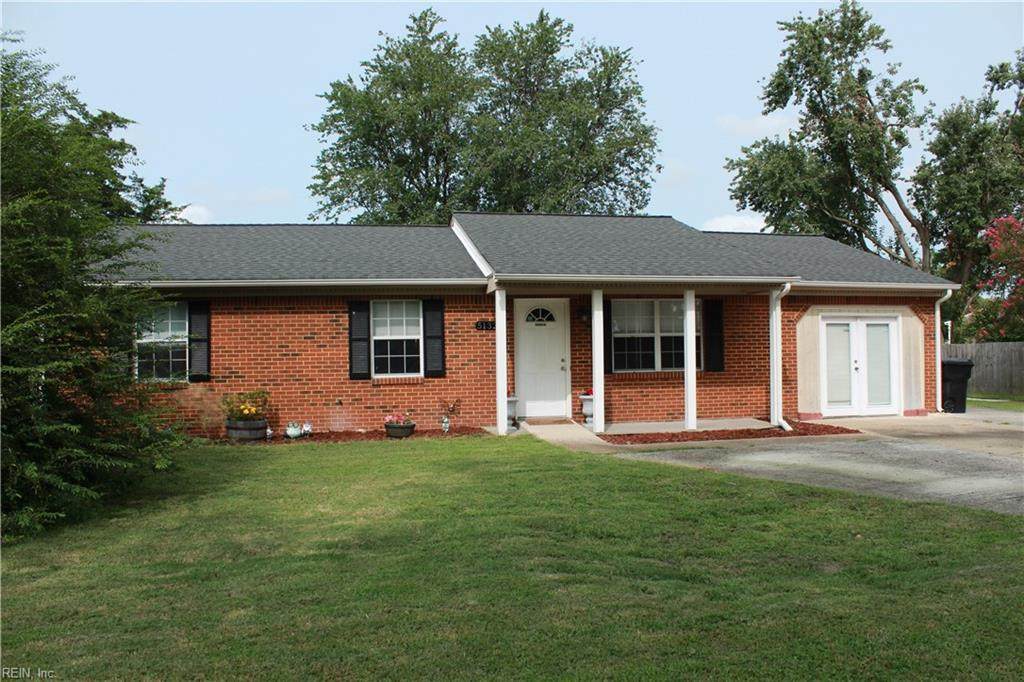 5132 Andover Rd - Photo 1